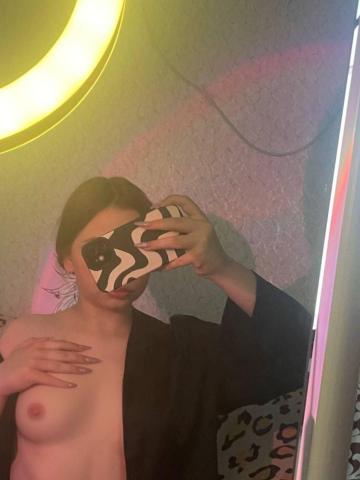Индивидуалка Эдита Фотография 3